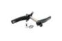 1_pedalier-sd-components-b-85-black