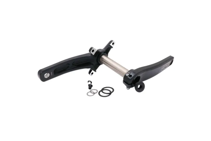1_pedalier-sd-components-b-85-black