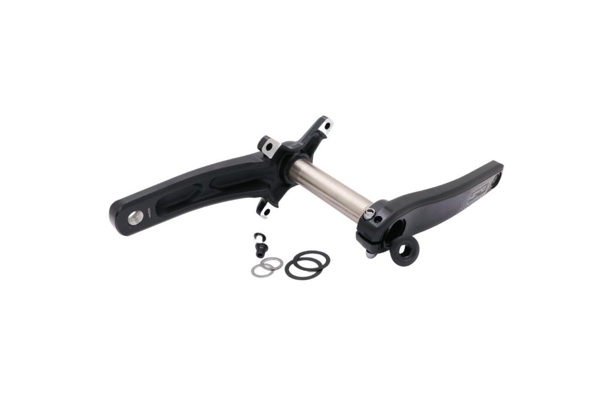 1_pedalier-sd-components-b-85-black