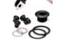 2_pedalier-sd-components-b-85-black