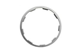 0_ENTRETOISE-CASSETTE-7940