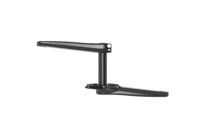 2_pedalier-beringer-j2-junior-noir