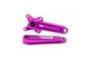 0_pedalier-beringer-e2-elite-purple