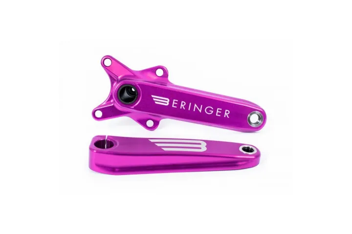0_pedalier-beringer-e2-elite-purple