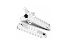 0_pedalier-beringer-j2-junior-silver