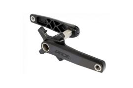 0_pedalier-pride-racing-newton-sx-kid