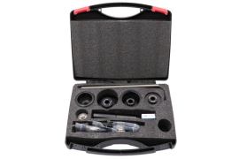 0_outil-presse-boitier-pride-racing-pro