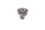 0_vis-de-compression-pride-racing-vortex-24-v2-m10-x100mm