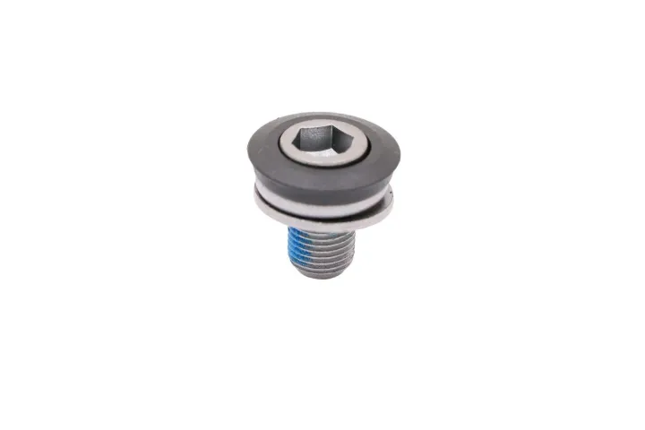 0_vis-de-compression-pride-racing-vortex-24-v2-m10-x100mm