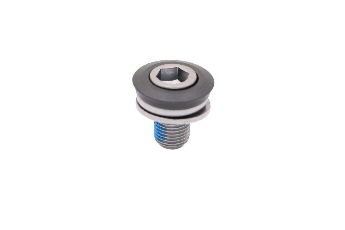 0_vis-de-compression-pride-racing-vortex-24-v2-m10-x100mm