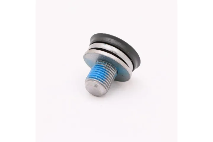 1_vis-de-compression-pride-racing-vortex-24-v2-m10-x100mm