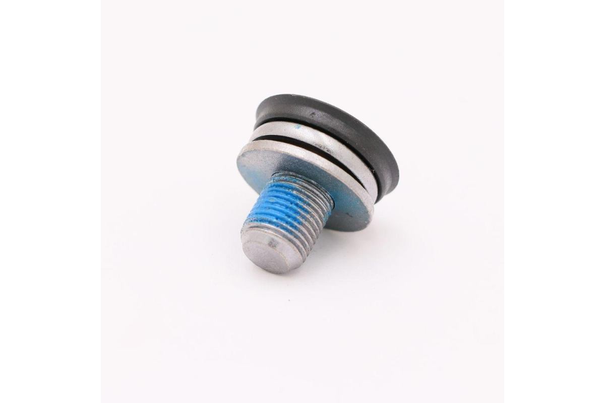 1_vis-de-compression-pride-racing-vortex-24-v2-m10-x100mm