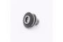 2_vis-de-compression-pride-racing-vortex-24-v2-m10-x100mm