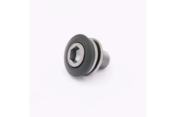 2_vis-de-compression-pride-racing-vortex-24-v2-m10-x100mm