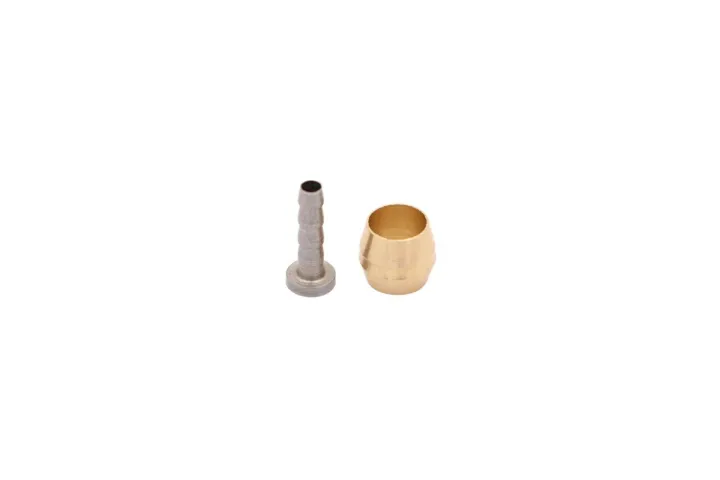 0_kit-olive-insert-forward-bh90
