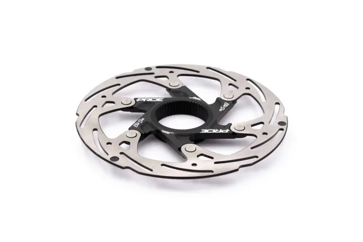 0_disque-pride-elite-centerlock-140mm-black