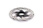 Disque Pride Racing Elite Centerlock - 140mm