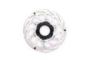 0_disque-pride-am-centerlock-140mm