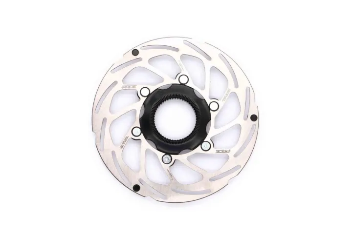 0_disque-pride-am-centerlock-140mm