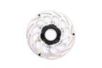 Disque Pride Racing AM Centerlock - 140mm