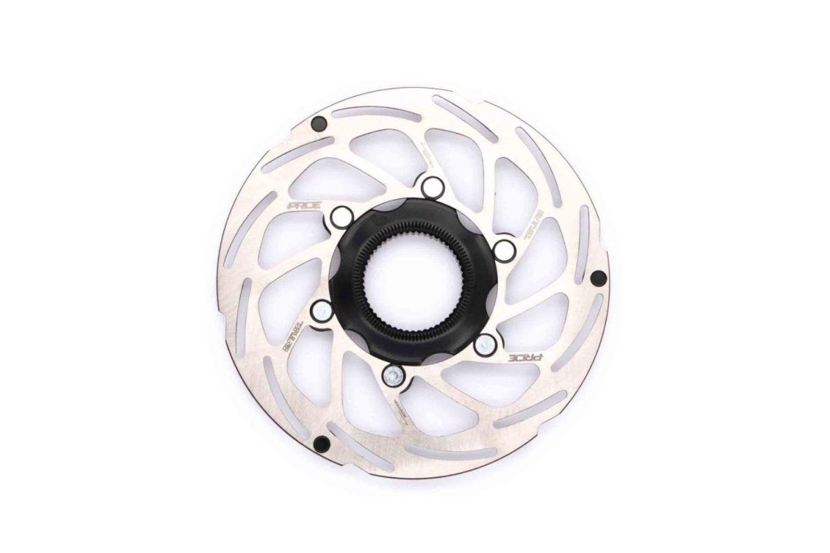 0_disque-pride-am-centerlock-140mm