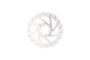 0_disque-forward-140mm