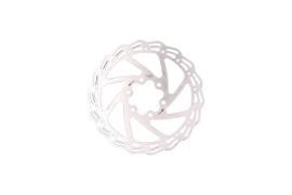 0_disque-forward-140mm