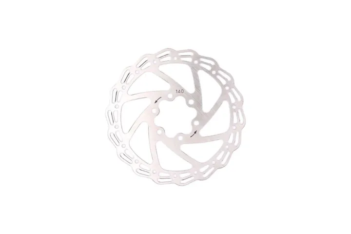 0_disque-forward-140mm