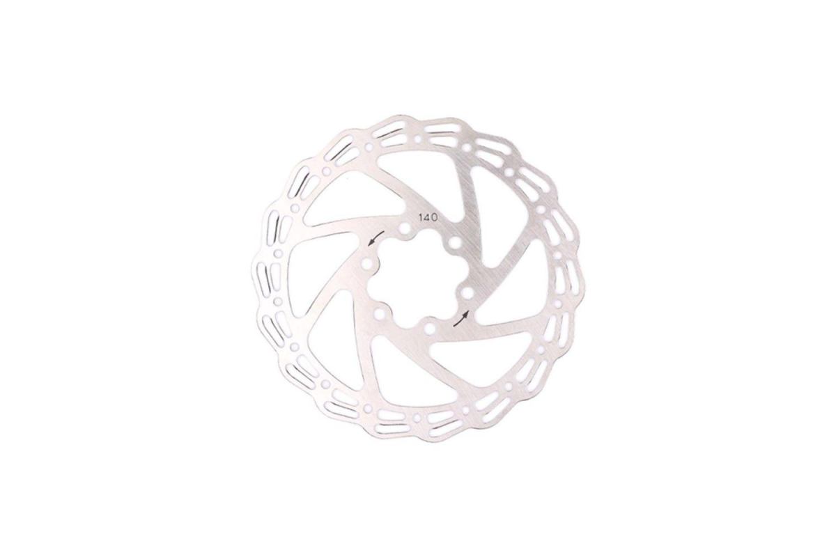 0_disque-forward-140mm