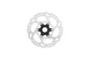 0_disque-shimano-deore-ice-tech-sm-rt70-centerlock-140mm