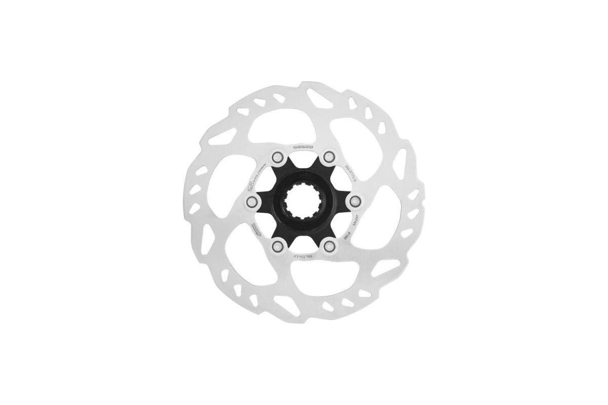 0_disque-shimano-deore-ice-tech-sm-rt70-centerlock-140mm