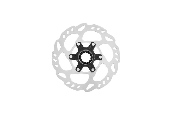 1_disque-shimano-deore-ice-tech-sm-rt70-centerlock-140mm