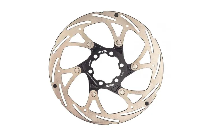 0_disque-pride-racing-elite-black-140mm
