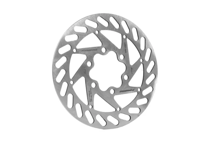 0_disque-forward-gen-120mm