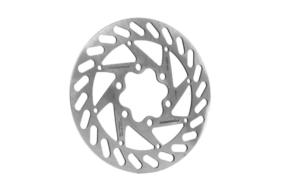 0_disque-forward-gen-120mm