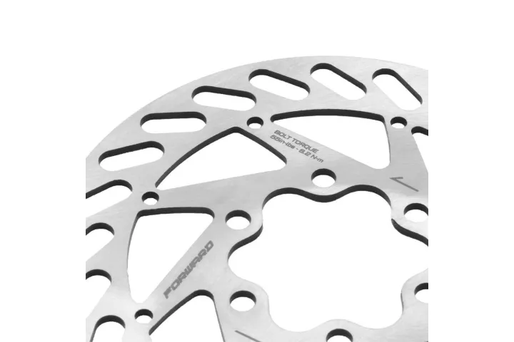 1_disque-forward-gen-120mm
