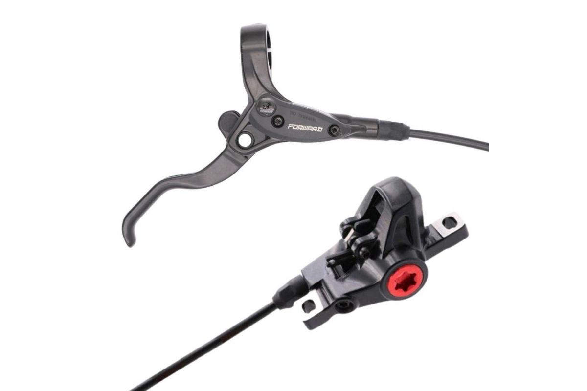 0_kit-frein-a-disque-forward-pro-v2-1200mm