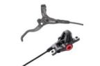 Frein A Disque Forward Pro V2 - 1400mm