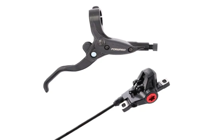 0_kit-frein-a-disque-forward-pro-v2-c-jet-1700mm