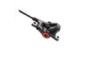 3_kit-frein-a-disque-forward-pro-v2-c-jet-1700mm