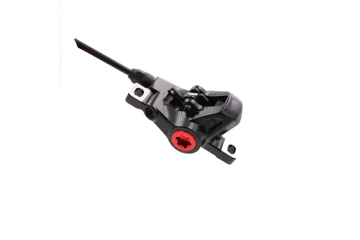 3_kit-frein-a-disque-forward-pro-v2-c-jet-1700mm