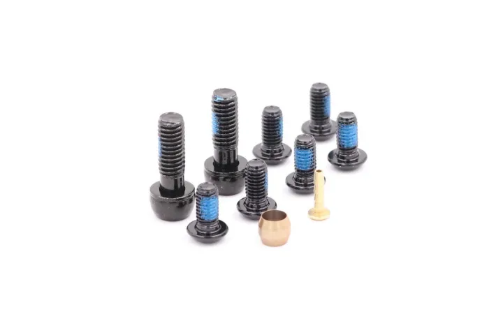 3_kit-frein-a-disque-forward-joyride-1200mm