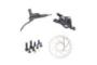 0_kit-frein-a-disque-forward-joyride-1400mm