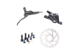 0_kit-frein-a-disque-forward-joyride-1400mm