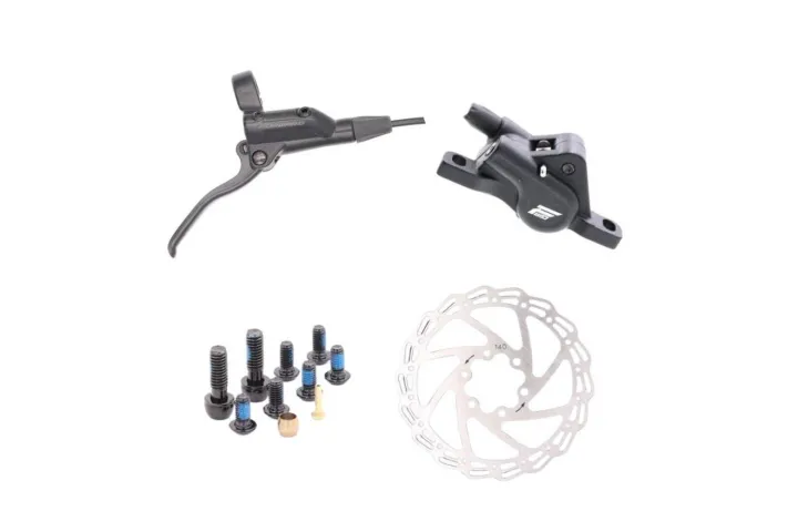 0_kit-frein-a-disque-forward-joyride-1400mm