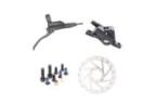 Frein A Disque Forward Joyride - 1400mm