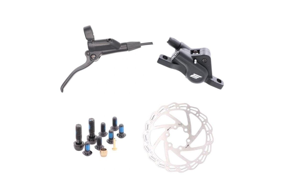 0_kit-frein-a-disque-forward-joyride-1400mm