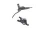 1_kit-frein-a-disque-forward-joyride-1400mm