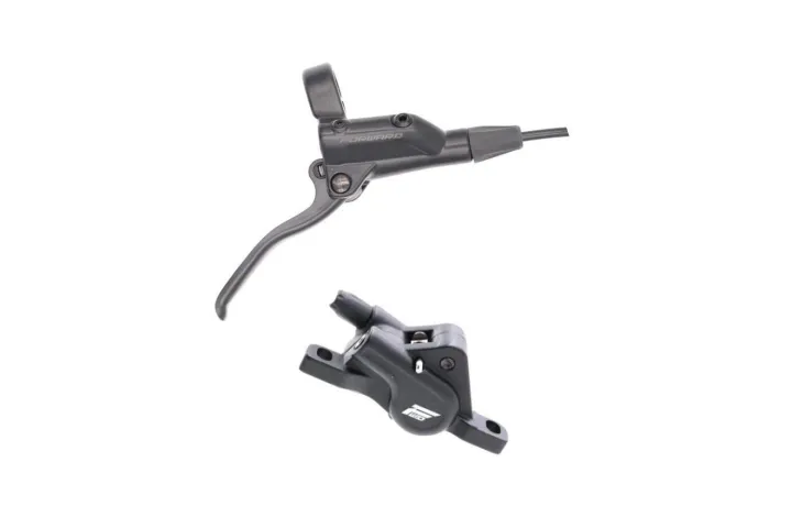 1_kit-frein-a-disque-forward-joyride-1400mm
