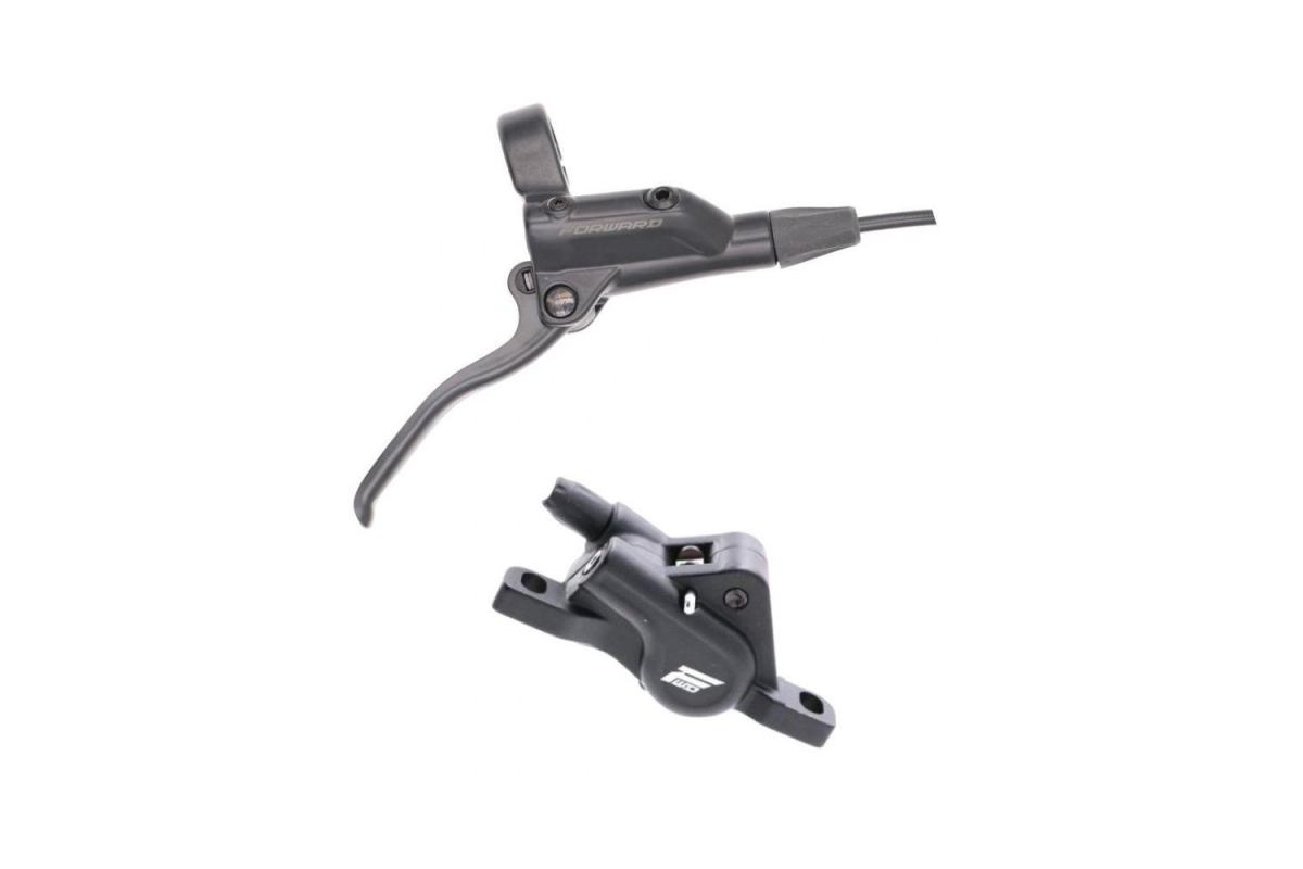 1_kit-frein-a-disque-forward-joyride-1400mm